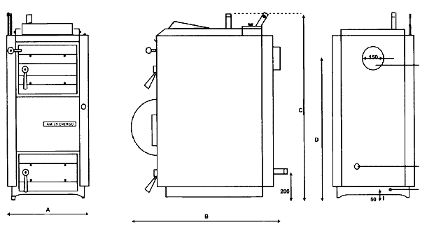 AMenergo%20schema.gif (15001 bytes)