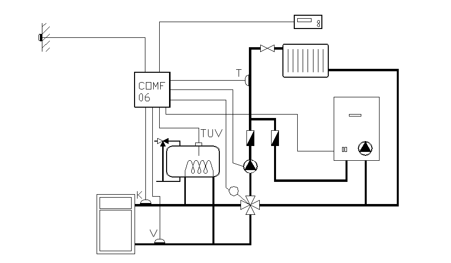 Image19.gif (9723 bytes)