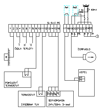 elsch06.gif (5603 bytes)